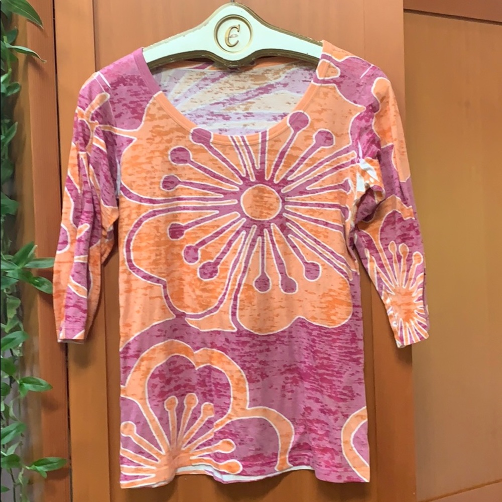 Lightweight colorful BEFORE +again brand